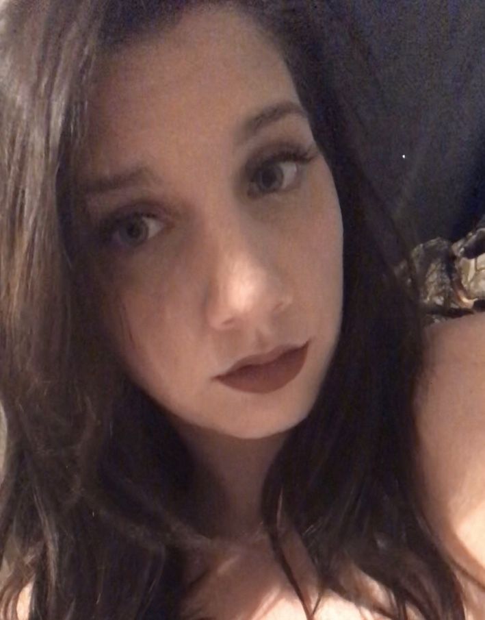 danirae2023 OnlyFans profile picture