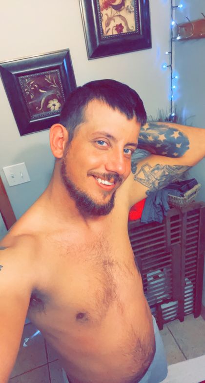 pleasuredom1991 OnlyFans picture