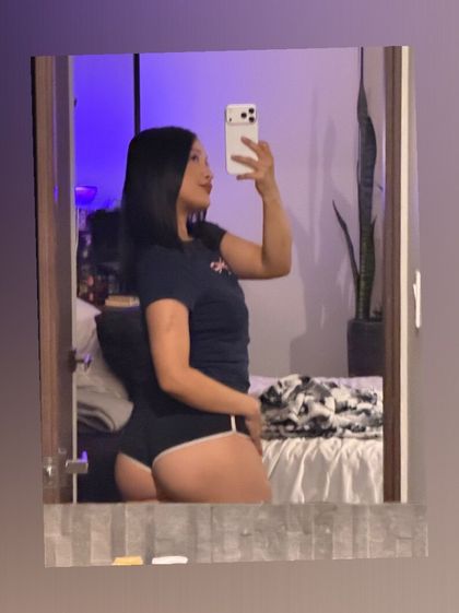 fr3ak4keeps OnlyFans picture