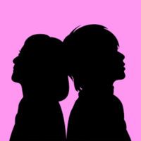 Best Hot Emuyumi OnlyFans Accounts FansMetrics