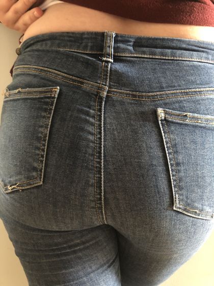violetscale2021 OnlyFans picture