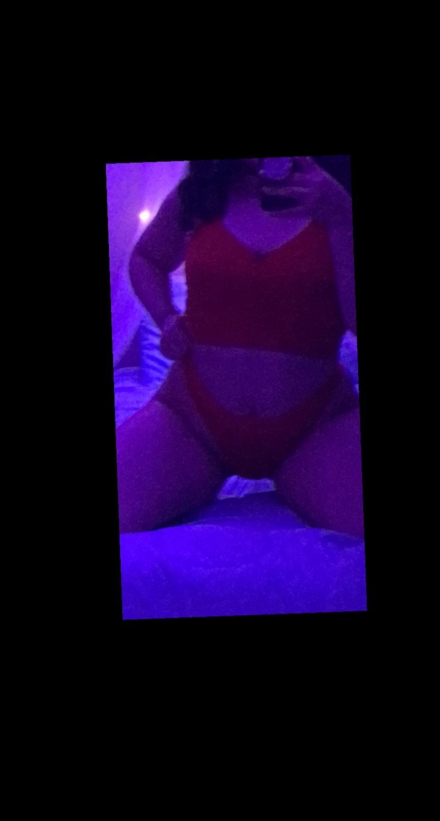 valentinesvendetta32 OnlyFans profile picture