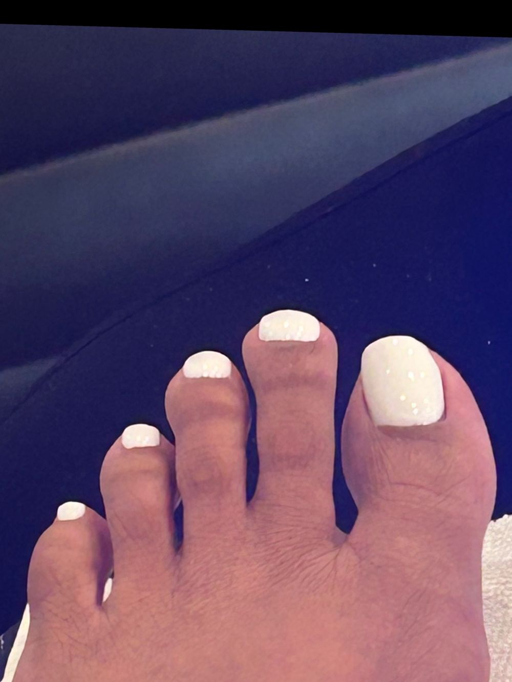 bellatoes2097 OnlyFans profile picture