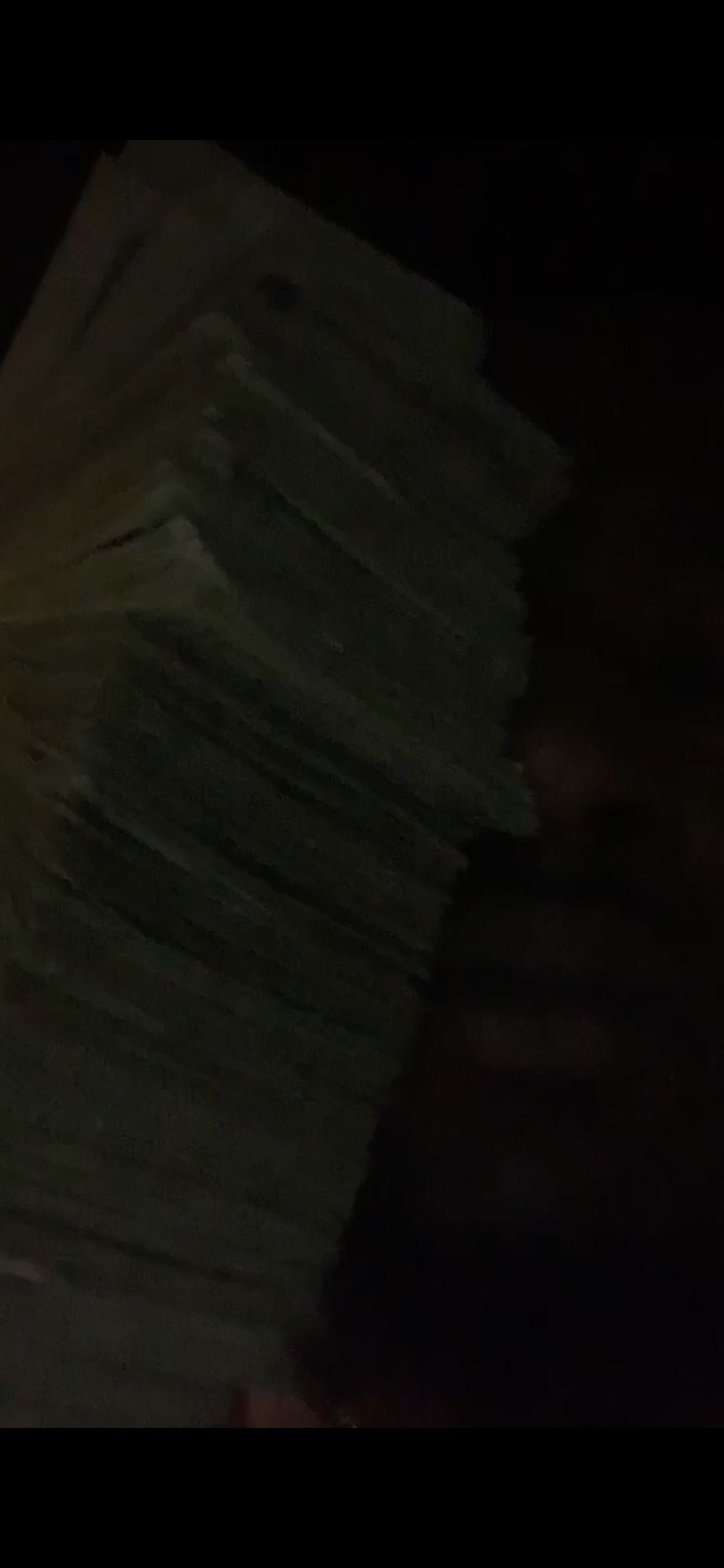 aintnobodysafedj OnlyFans profile picture