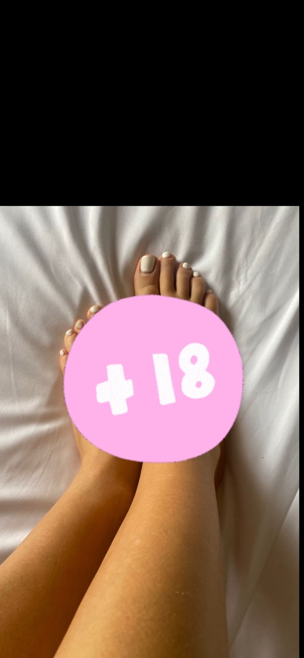 lucreziab100 OnlyFans profile picture