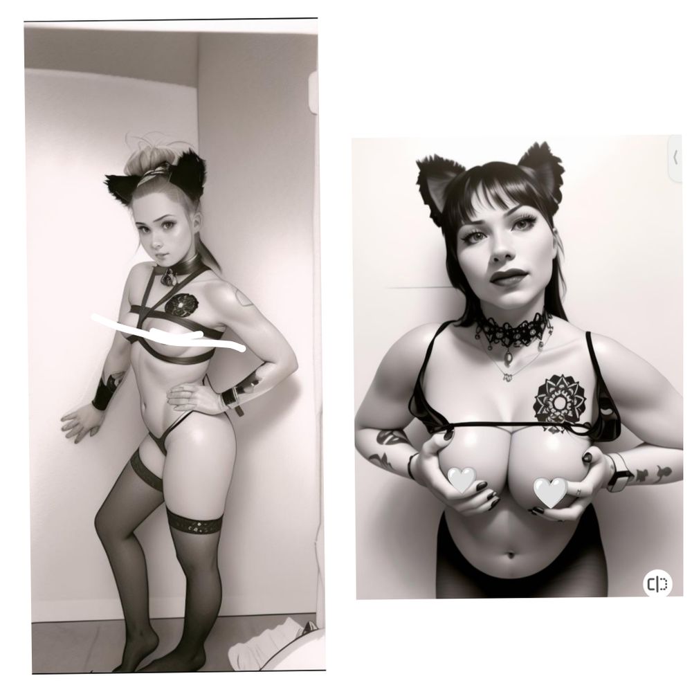 nymphomania666 OnlyFans profile picture