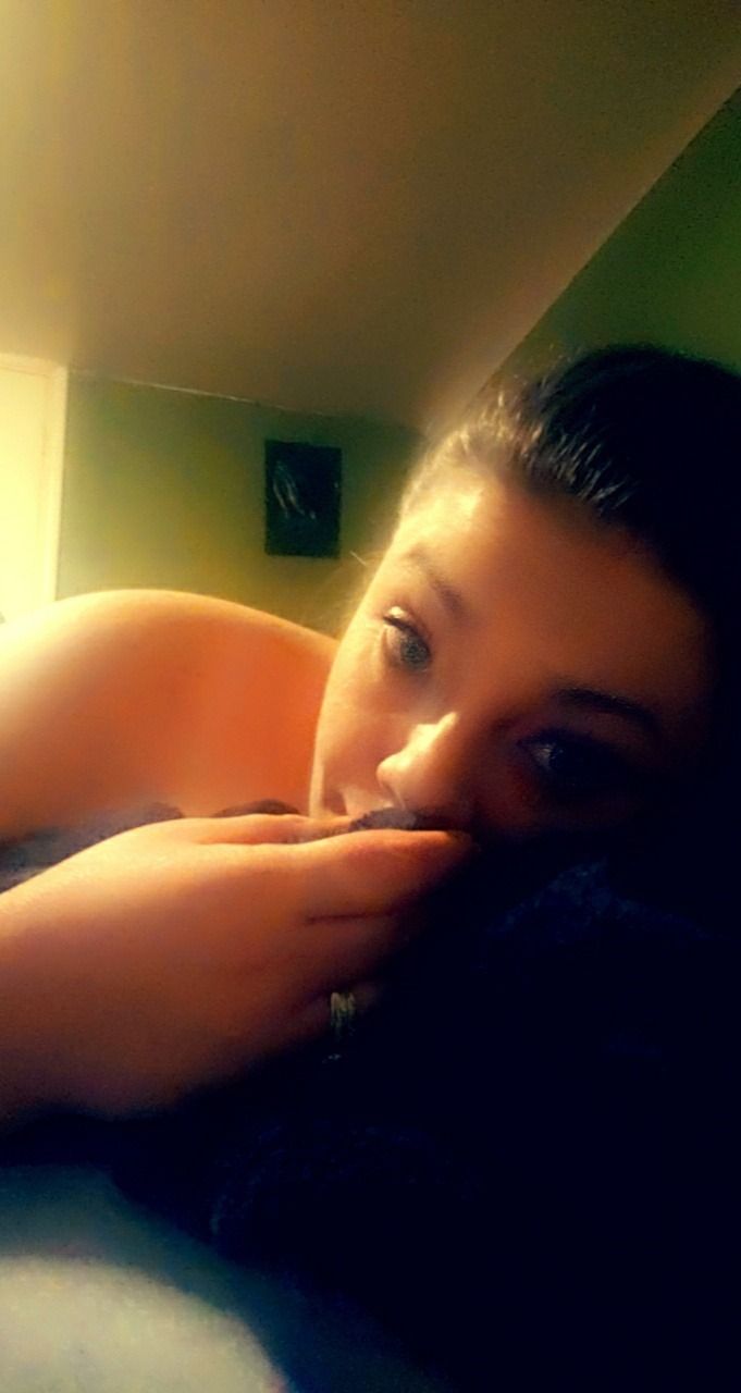 lickin_thickin OnlyFans profile picture