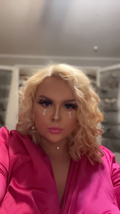 frostedberries69 OnlyFans picture