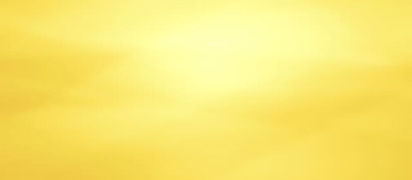 kaybaby OnlyFans - Stats, Graphs, Photos & Profile Comparisons