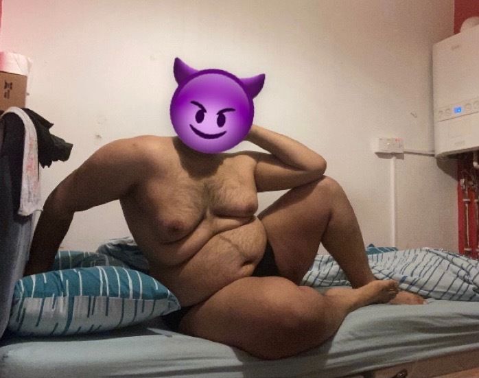 bradfordlad94 OnlyFans profile picture