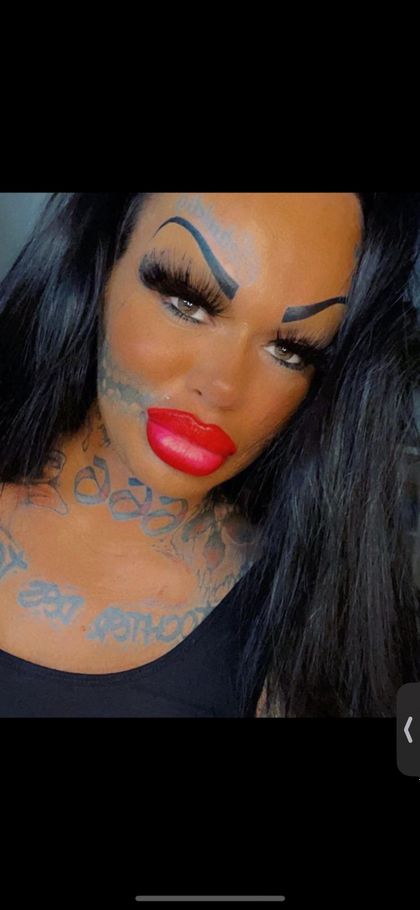mandylamrini666 OnlyFans picture