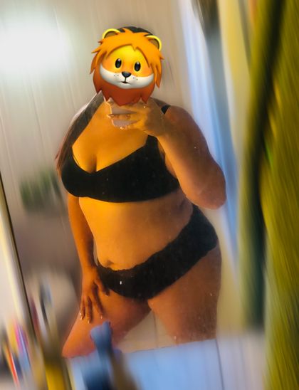 sofftala OnlyFans picture