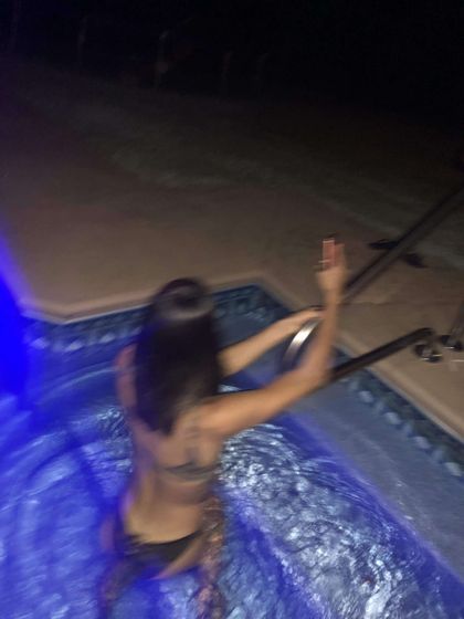 realkehlanijanae OnlyFans picture