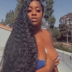 cloudnaii OnlyFans picture