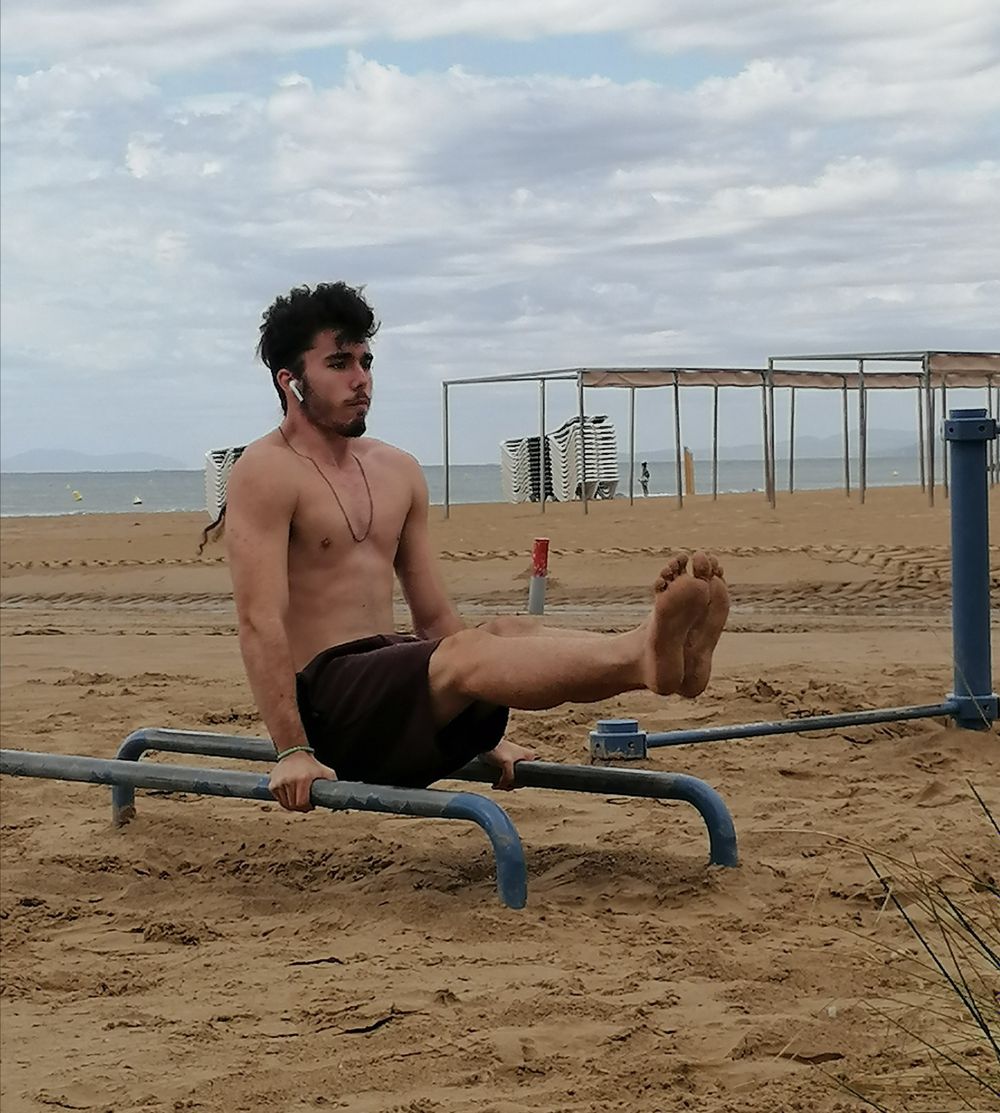 jorge_pm OnlyFans profile picture