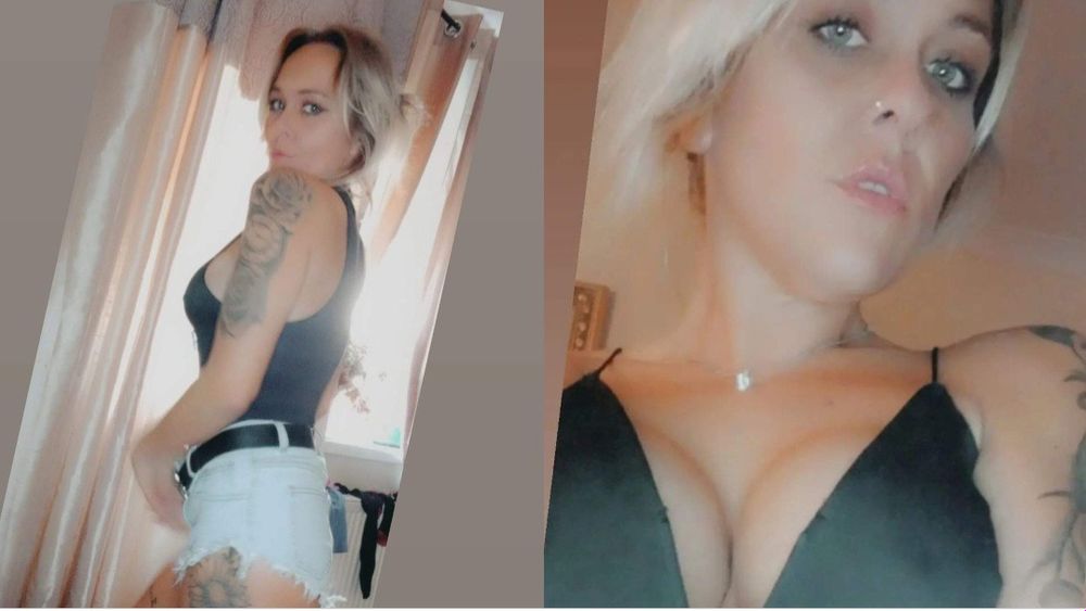 lolalexiloo OnlyFans profile picture