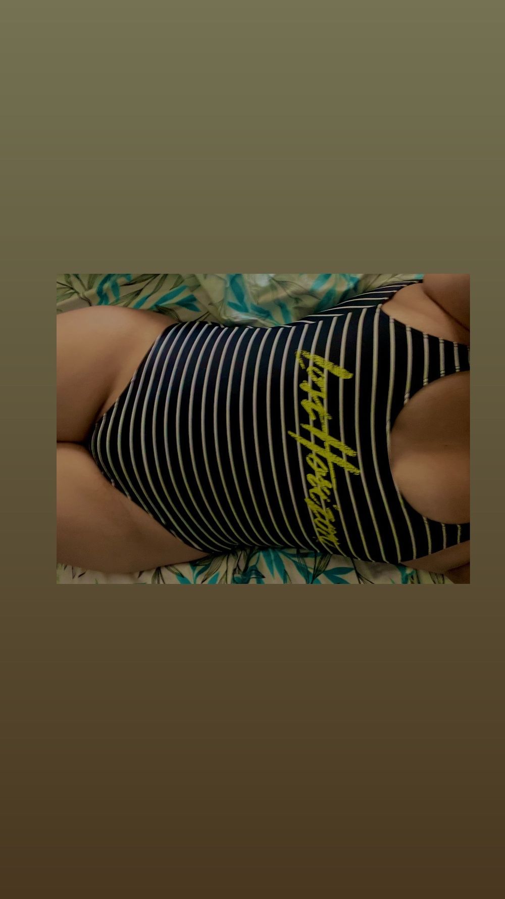 sweetloove OnlyFans profile picture
