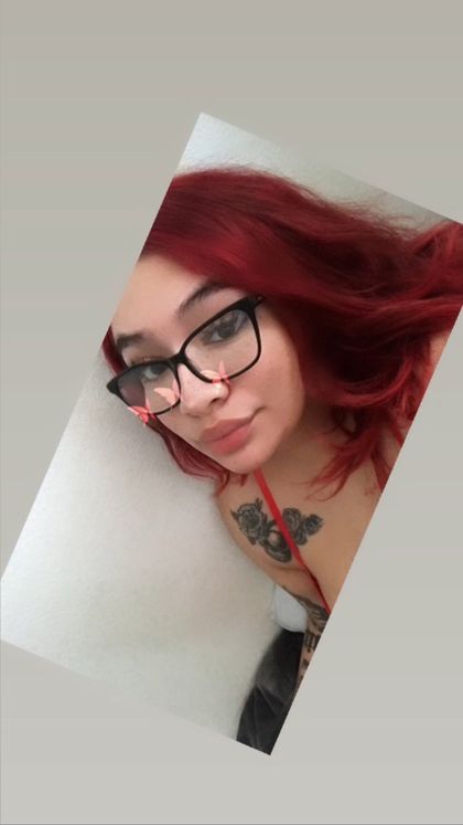 crema1 OnlyFans picture