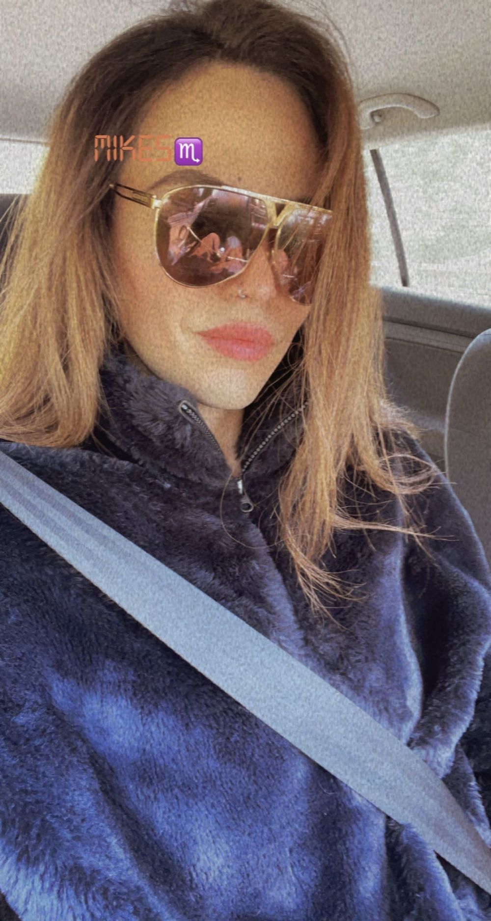 micha3l OnlyFans profile picture
