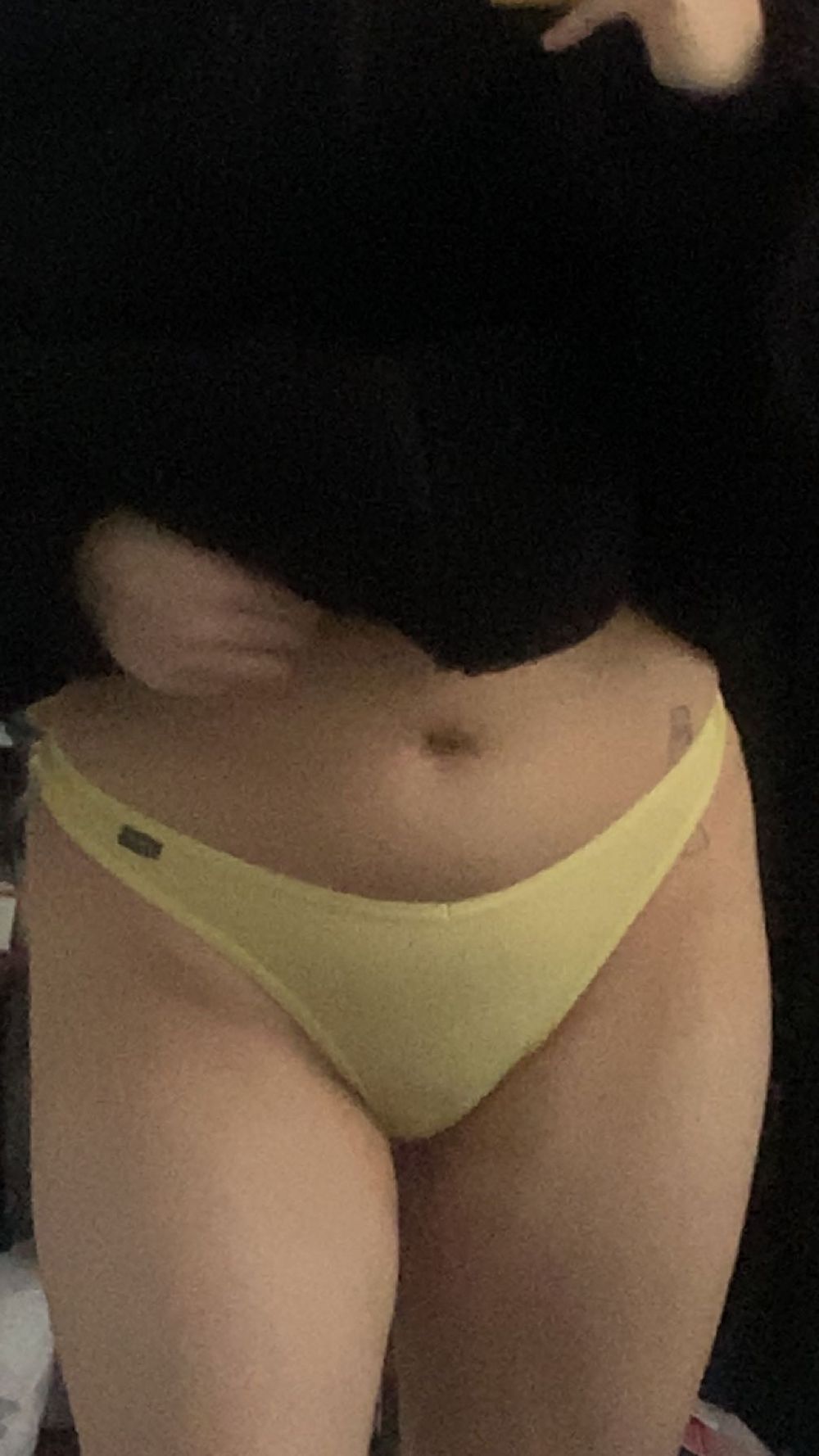 u69874181 OnlyFans profile picture