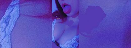 afrodita69py OnlyFans picture