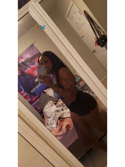 truforiegn_dolll OnlyFans picture