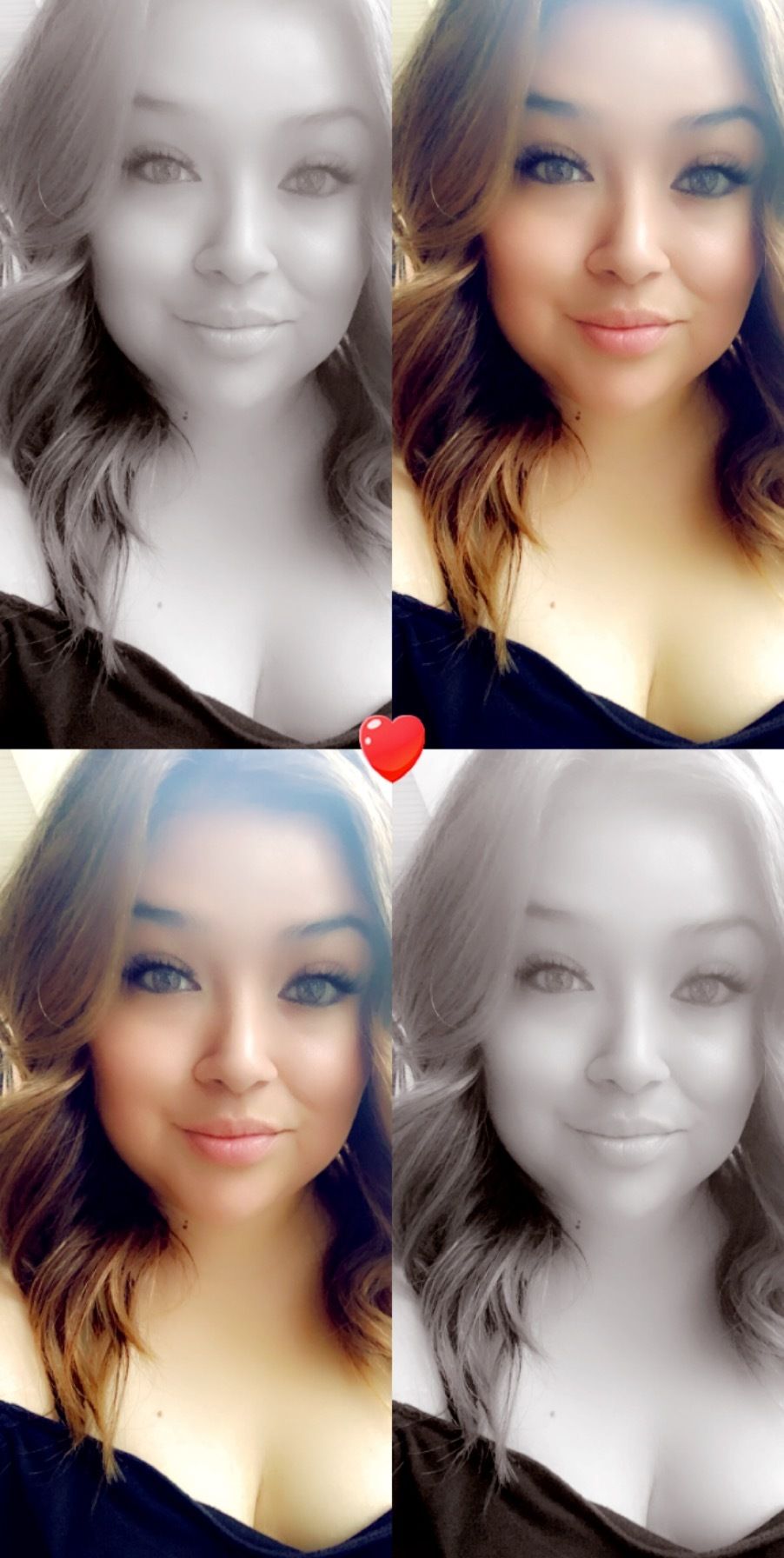 giana6635 OnlyFans profile picture