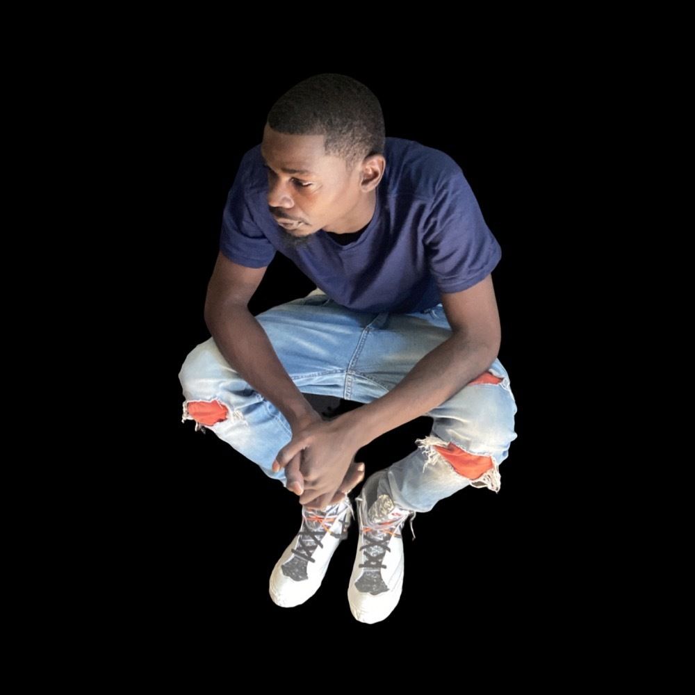 6ixnl OnlyFans profile picture