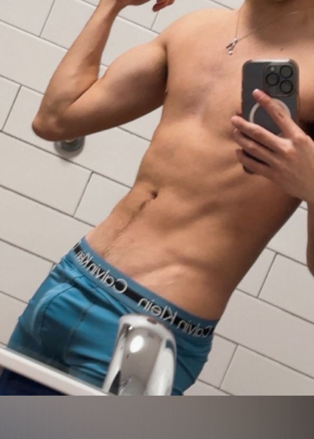 kalekameron2002 OnlyFans profile picture