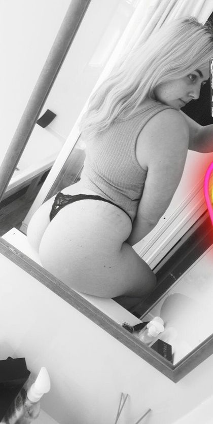 babygirlzxo OnlyFans picture
