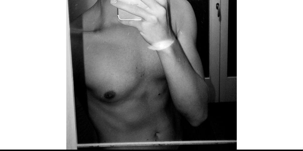 mark99r OnlyFans profile picture