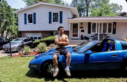 u141390321 OnlyFans picture