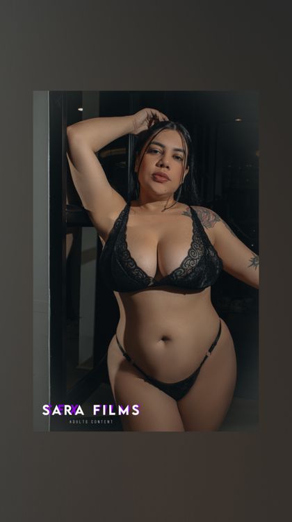 dreabusty OnlyFans picture