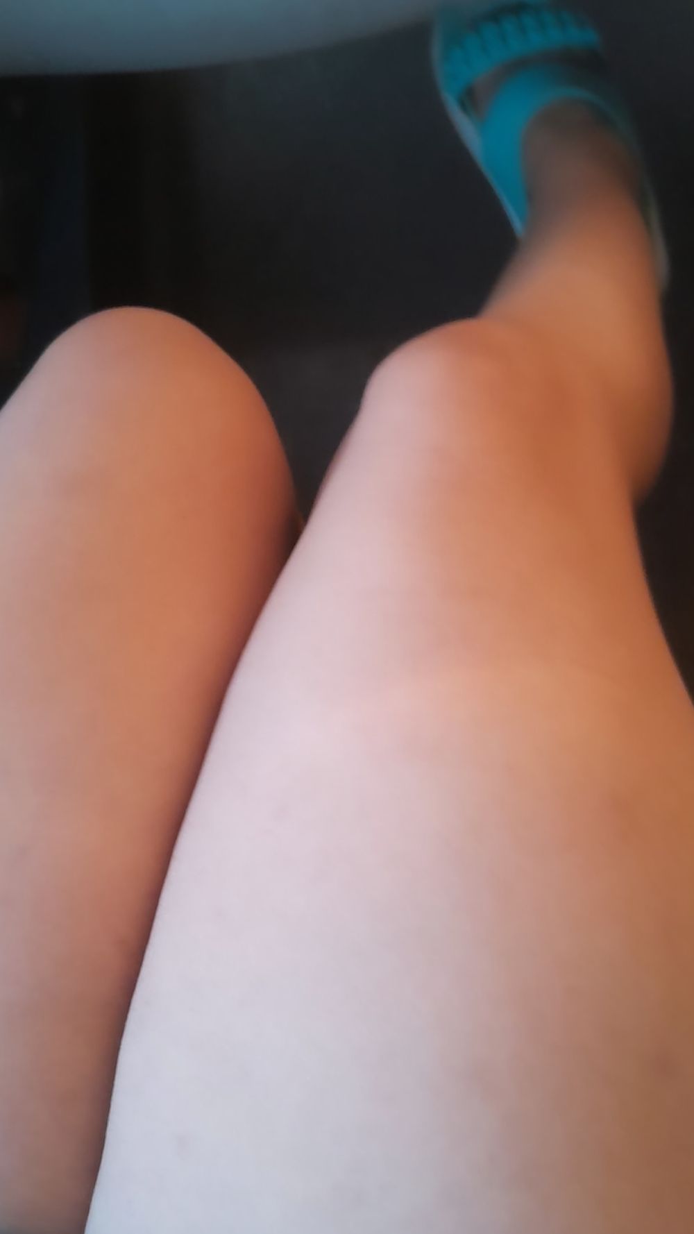 mili_garcia9 OnlyFans profile picture