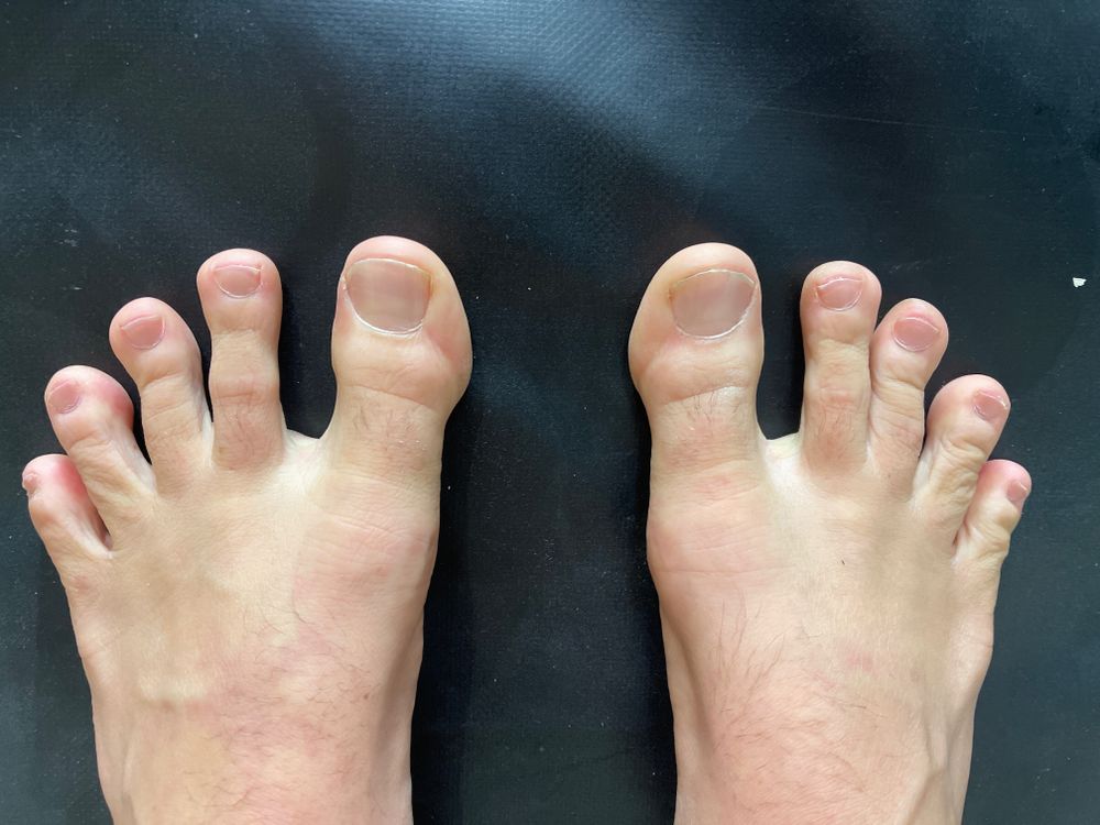 twostrong_feet OnlyFans profile picture
