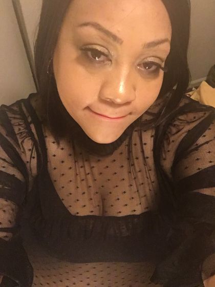 missme01 OnlyFans picture