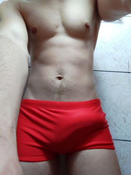boybibsb OnlyFans picture