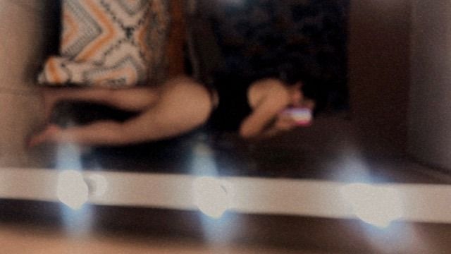 kim_21 OnlyFans profile picture