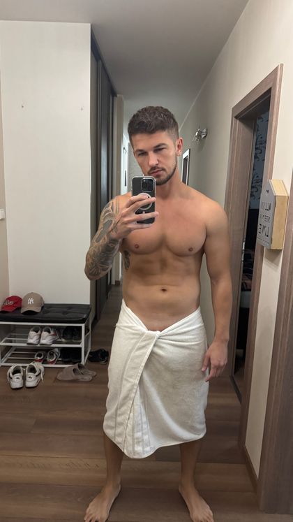 riqardo OnlyFans picture