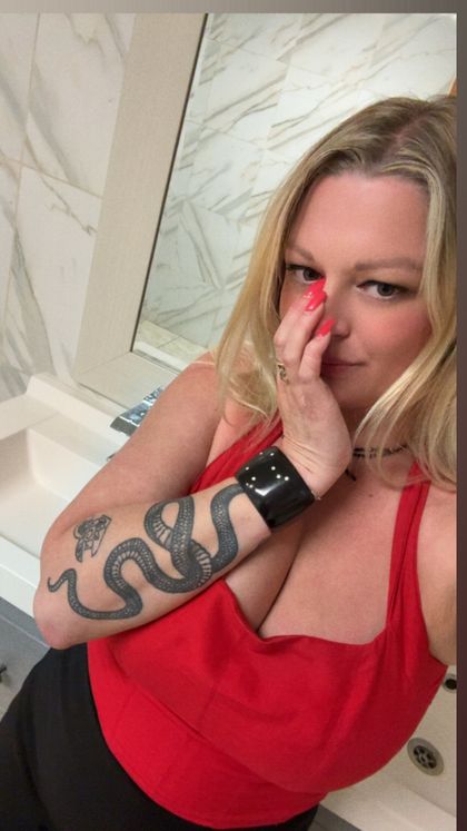 sariannie32 OnlyFans picture
