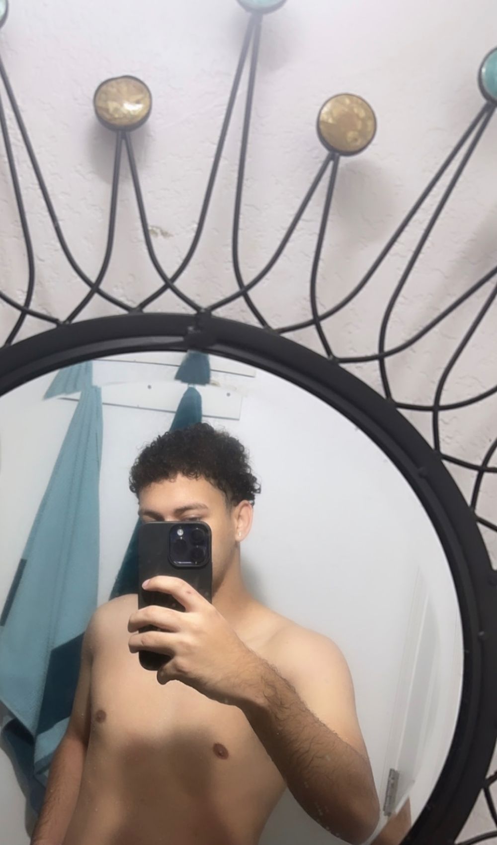 kevinbrito09 OnlyFans profile picture