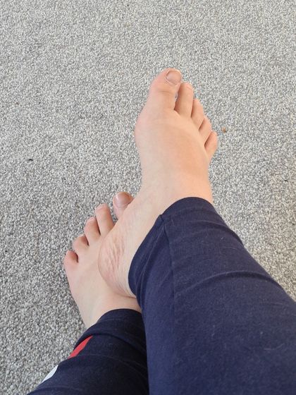 twinkletoesjade OnlyFans picture