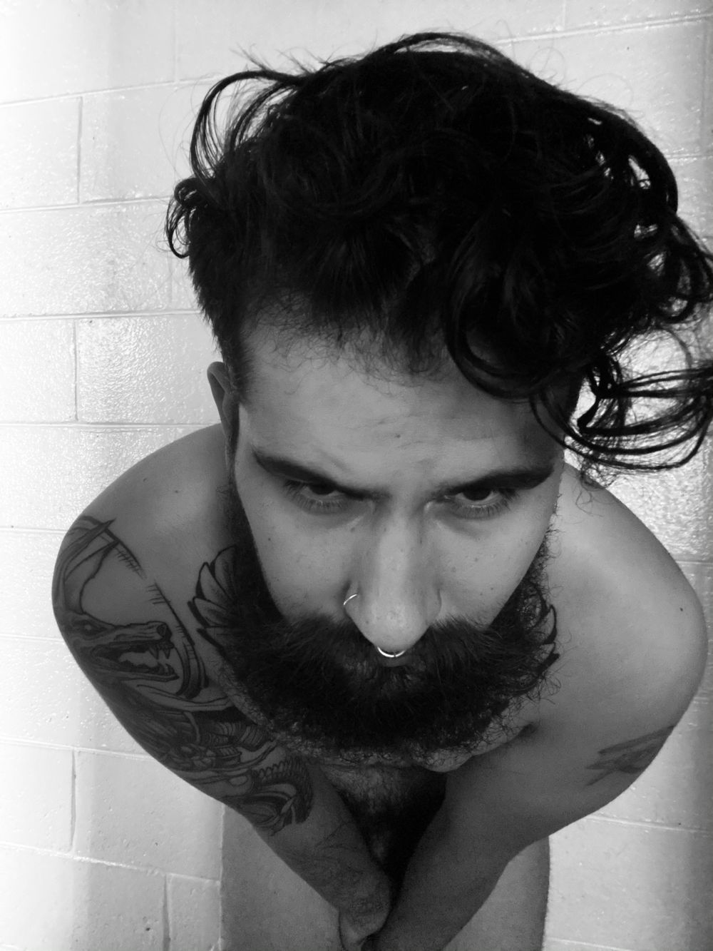 alessandrosantoro OnlyFans profile picture