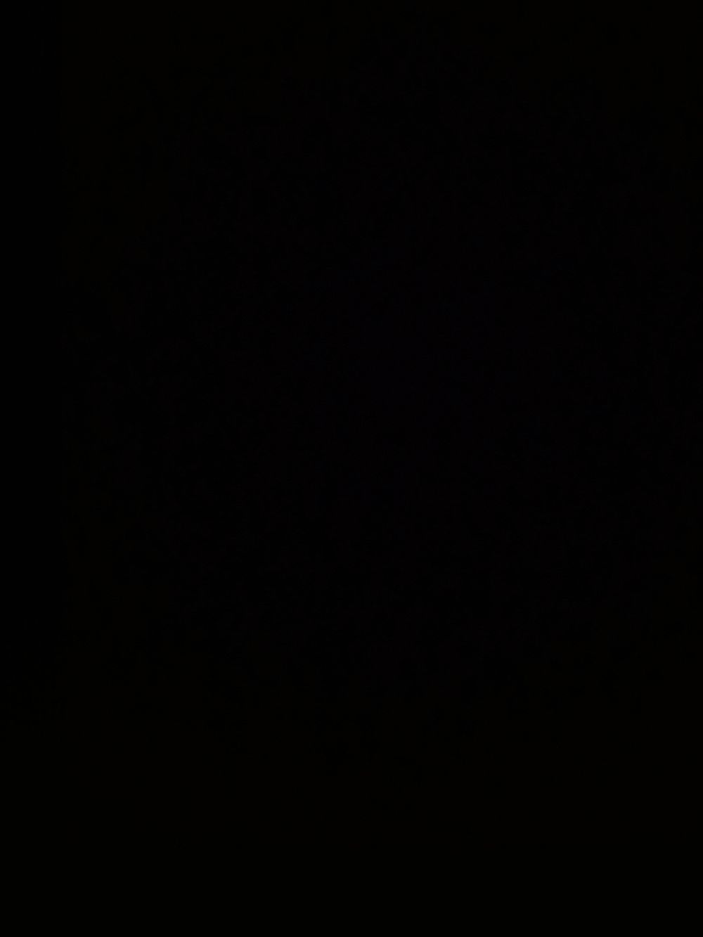 u104532928 OnlyFans profile picture