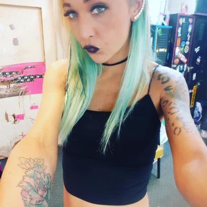 sailorbabe32 OnlyFans picture