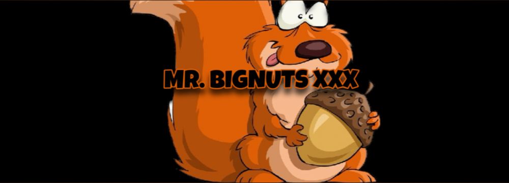 mi5tabustalot OnlyFans profile picture