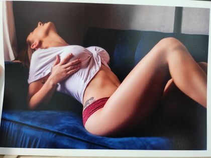 missym3lons OnlyFans picture