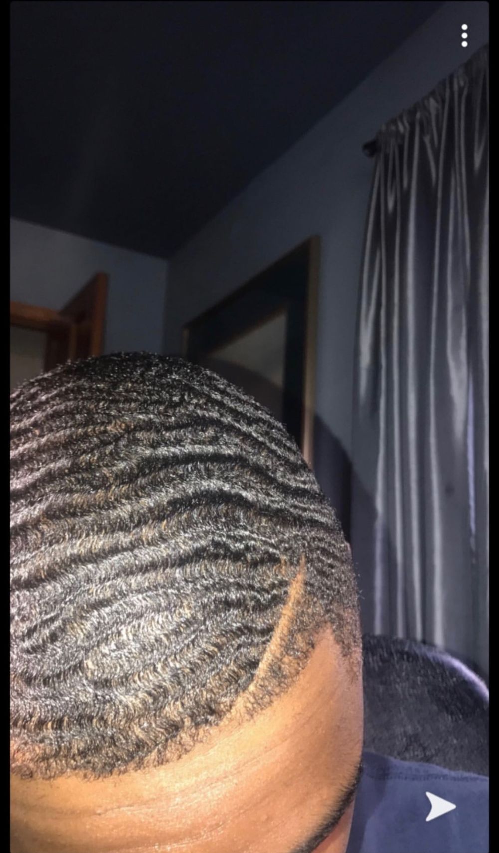 dreismyonlyfan OnlyFans profile picture