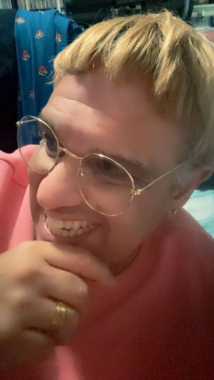 carlito4u OnlyFans picture
