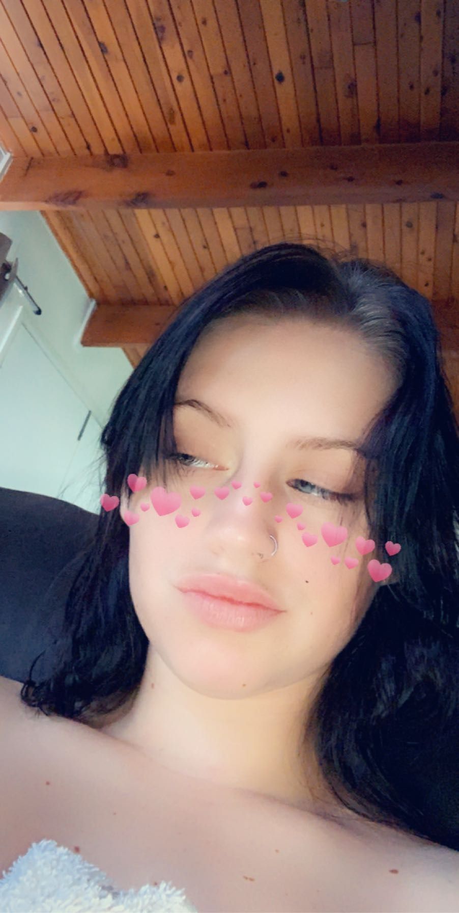 daddyalittlgirl19 OnlyFans profile picture